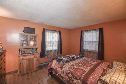 361 Chester Turnpike, Candia, NH 03034 - Photo 19