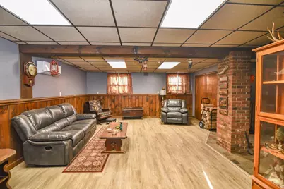 361 Chester Turnpike, Candia, NH 03034 - Photo 27