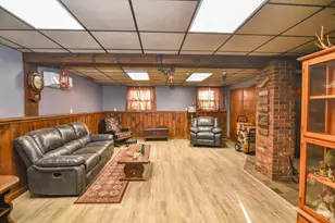 361 Chester Turnpike, Candia, NH 03034 - Photo 27