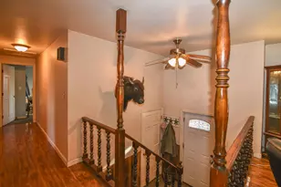 361 Chester Turnpike, Candia, NH 03034 - Photo 17