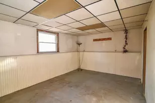 361 Chester Turnpike, Candia, NH 03034 - Photo 33