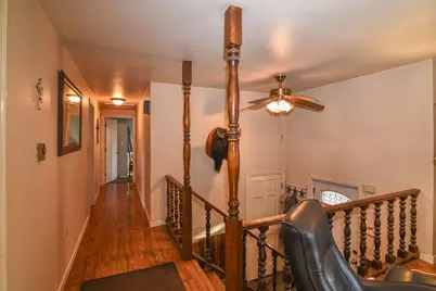 361 Chester Turnpike, Candia, NH 03034 - Photo 11