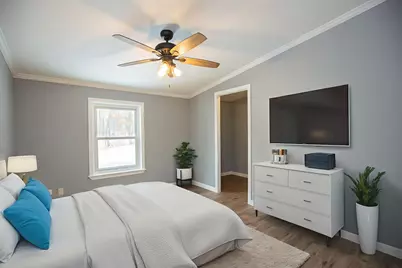 545 Elm Street #10, Milford, NH 03055 - Photo 21