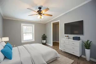 545 Elm St, Milford, NH 03055 - Photo 21