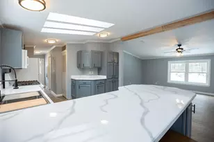 545 Elm St, Milford, NH 03055 - Photo 15