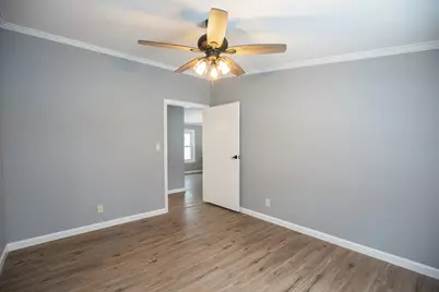 545 Elm Street #10, Milford, NH 03055 - Photo 19