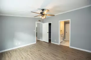 545 Elm St, Milford, NH 03055 - Photo 17