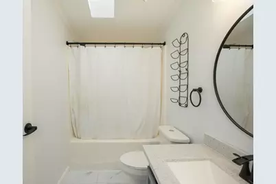 545 Elm Street #10, Milford, NH 03055 - Photo 27