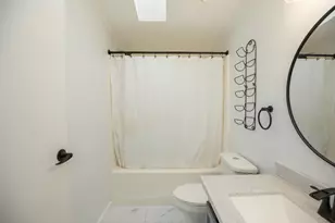 545 Elm St, Milford, NH 03055 - Photo 27