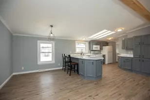 545 Elm St, Milford, NH 03055 - Photo 5