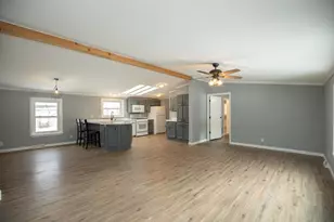 545 Elm St, Milford, NH 03055 - Photo 9