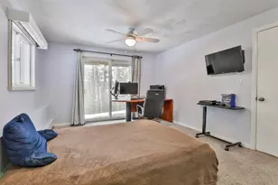 38 Old Manchester Rd, Amherst, NH 03031 - Photo 37