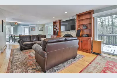 38 Old Manchester Road, Amherst, NH 03031 - Photo 7