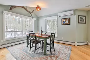 38 Old Manchester Rd, Amherst, NH 03031 - Photo 13