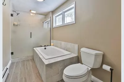 38 Old Manchester Road, Amherst, NH 03031 - Photo 31