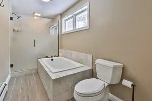 38 Old Manchester Rd, Amherst, NH 03031 - Photo 31