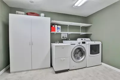 38 Old Manchester Road, Amherst, NH 03031 - Photo 33