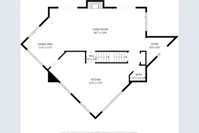 38 Old Manchester Road, Amherst, NH 03031 - Photo 51