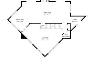 38 Old Manchester Rd, Amherst, NH 03031 - Photo 51