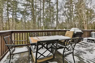 38 Old Manchester Rd, Amherst, NH 03031 - Photo 11