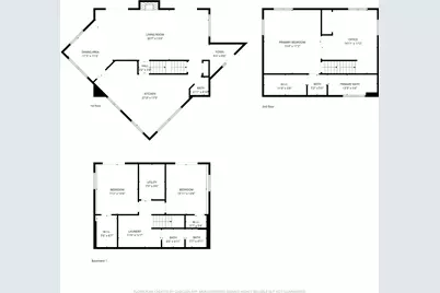 38 Old Manchester Road, Amherst, NH 03031 - Photo 53