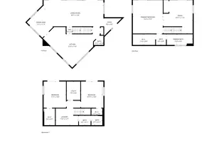 38 Old Manchester Rd, Amherst, NH 03031 - Photo 53