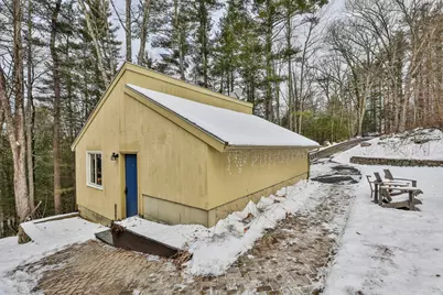 38 Old Manchester Road, Amherst, NH 03031 - Photo 41