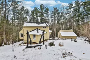 38 Old Manchester Rd, Amherst, NH 03031 - Photo 39