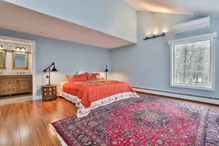 38 Old Manchester Rd, Amherst, NH 03031 - Photo 27