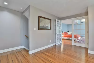 38 Old Manchester Road, Amherst, NH 03031 - Photo 23