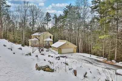 38 Old Manchester Road, Amherst, NH 03031 - Photo 49