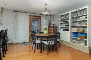 7 Turkey Ridge Rd, Newmarket, NH 03857 - Photo 9