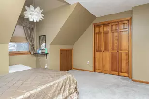 7 Turkey Ridge Rd, Newmarket, NH 03857 - Photo 27