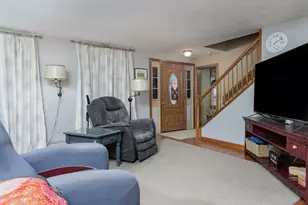 7 Turkey Ridge Rd, Newmarket, NH 03857 - Photo 7