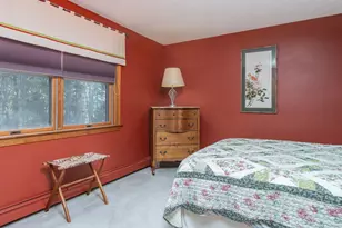 7 Turkey Ridge Rd, Newmarket, NH 03857 - Photo 29