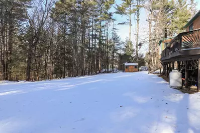 7 Turkey Ridge Road, Newmarket, NH 03857 - Photo 37