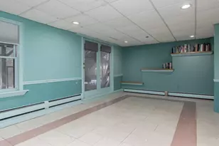 7 Turkey Ridge Rd, Newmarket, NH 03857 - Photo 33