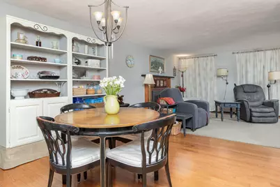 7 Turkey Ridge Road, Newmarket, NH 03857 - Photo 11