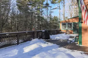 7 Turkey Ridge Rd, Newmarket, NH 03857 - Photo 39