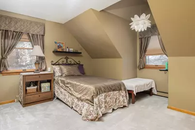 7 Turkey Ridge Road, Newmarket, NH 03857 - Photo 25