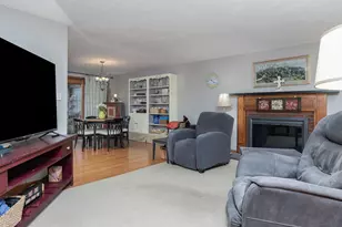 7 Turkey Ridge Rd, Newmarket, NH 03857 - Photo 5