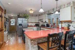 7 Turkey Ridge Rd, Newmarket, NH 03857 - Photo 13