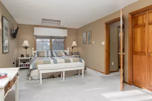 7 Turkey Ridge Rd, Newmarket, NH 03857 - Photo 19