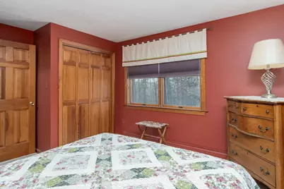7 Turkey Ridge Road, Newmarket, NH 03857 - Photo 31