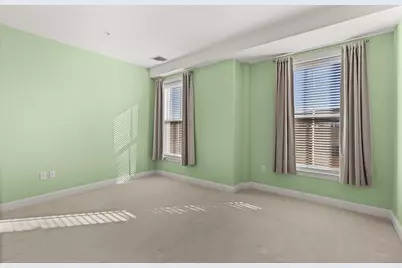 77 Hanover Street #12, Portsmouth, NH 03801 - Photo 25