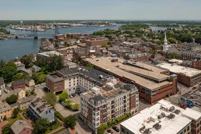77 Hanover Street #12, Portsmouth, NH 03801 - Photo 31