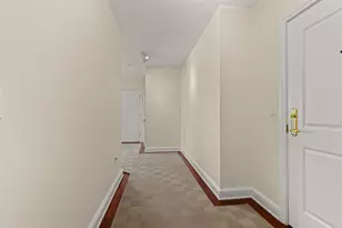 77 Hanover St, Portsmouth, NH 03801 - Photo 5