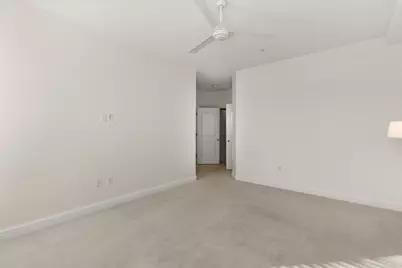 77 Hanover Street #12, Portsmouth, NH 03801 - Photo 29