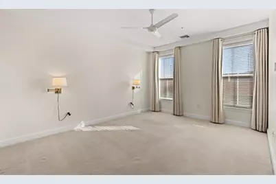 77 Hanover Street #12, Portsmouth, NH 03801 - Photo 17