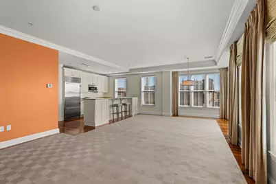 77 Hanover Street #12, Portsmouth, NH 03801 - Photo 15